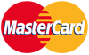 MasterCard